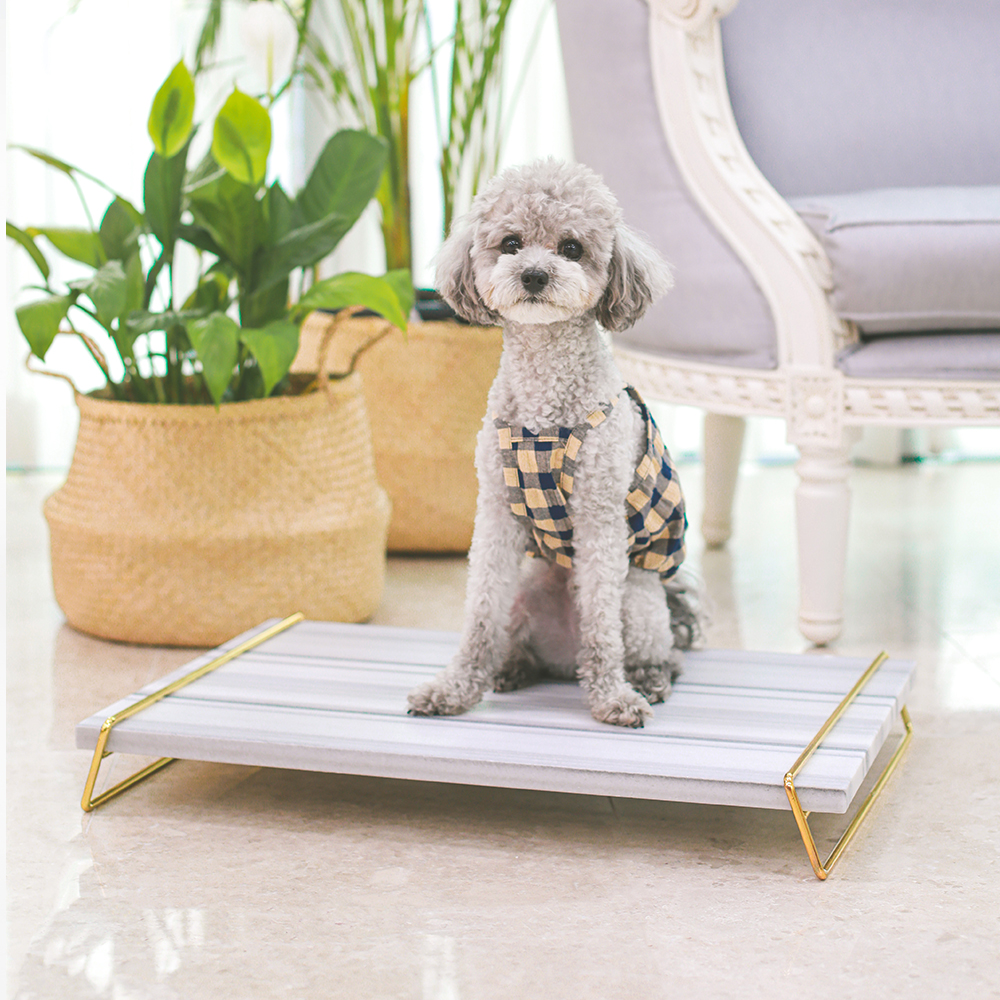 강아지 고양이 천연대리석 논슬립 쿨매트 강아지 고양이 천연대리석 논슬립 쿨매트